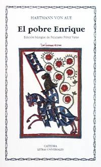 [9788437611860] El pobre Enrique
