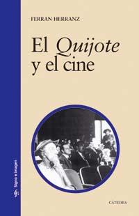 [9788437622613] El Quijote y el cine