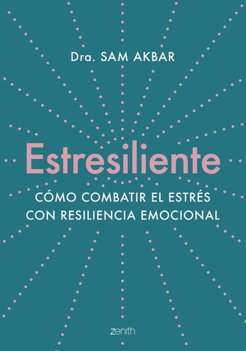 [9788408263784] Estresiliente