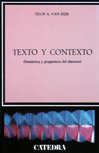 [9788437602196] Texto y contexto