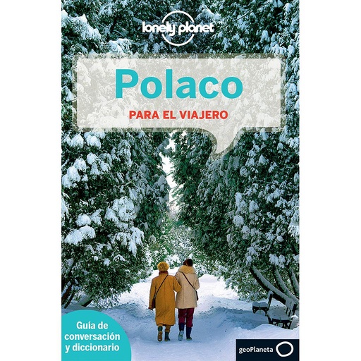[9788408126072] Polaco para el viajero 2
