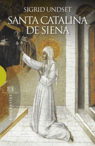 [9788474909913] Santa Catalina de Siena IBD