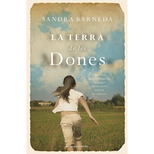 [9788415961543] La terra de les dones