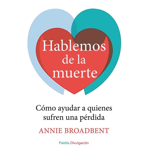 [9788449331374] HABLEMOS DE LA MUERTE