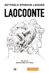 [9788430965328] Laocoonte