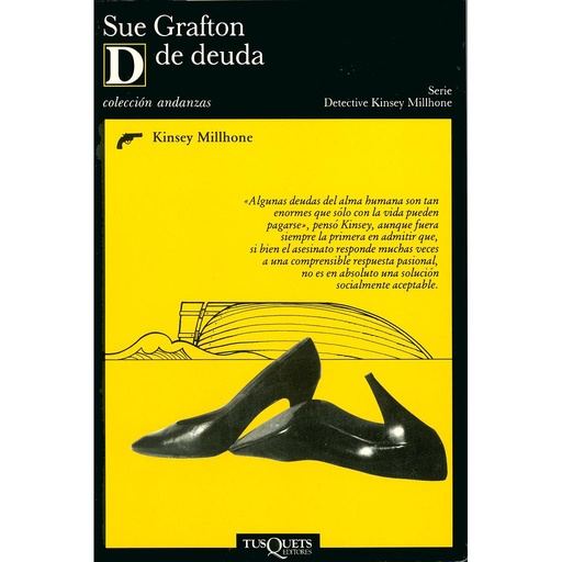 [9788472233652] D DE DEUDA