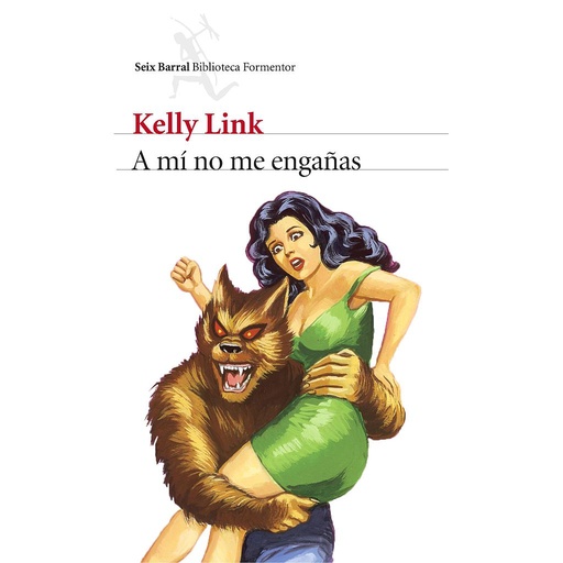 [9788432225055] A MI NO ME ENGAÑAS