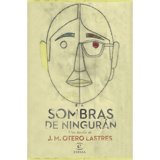 [9788467045925] SOMBRAS DE NINGURAN