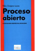 [9788483109960] PROCESO ABIERTO