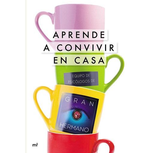 [9788427042247] Aprende a convivir en casa