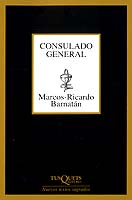 [9788483107225] CONSULADO GENERAL