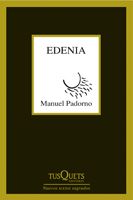 [9788483830055] EDENIA