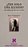 [9788472236110] ¿TAN SÓLO UNA ILUSIÓN?
