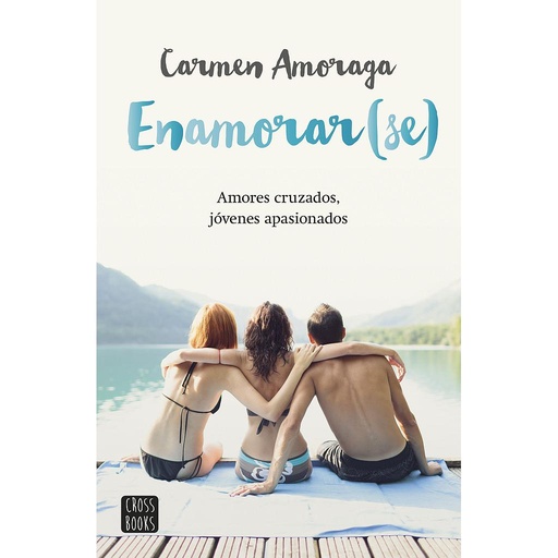 [9788408149118] Enamorar(se)