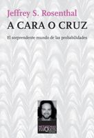 [9788483832929] A CARA O CRUZ