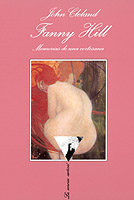 [9788483107591] FANNY HILL