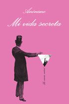 [9788483104620] MI VIDA SECRETA
