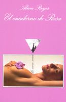 [9788483103821] EL CUADERNO DE ROSA