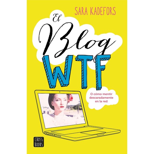 [9788408150893] El blog WTF