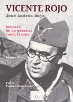 [9788483104552] Vicente Rojo