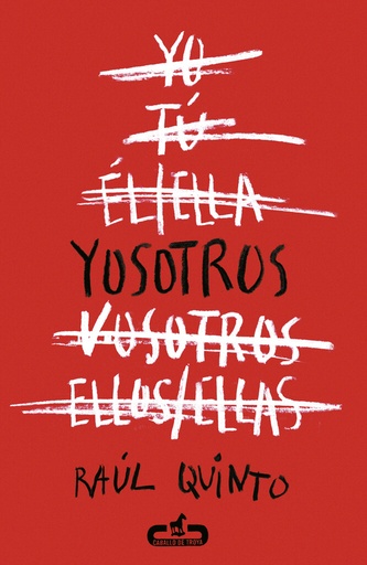 [9788415451518] Yosotros