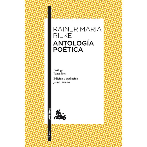 [9788467047356] NUEVA ANTOLOGIA POETICA