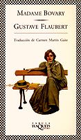 [9788472237445] MADAME BOVARY