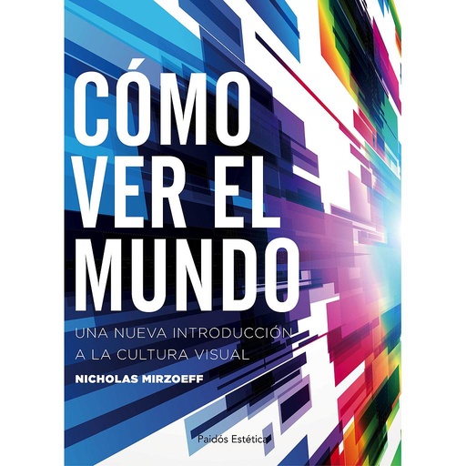 [9788449332166] COMO VER EL MUNDO