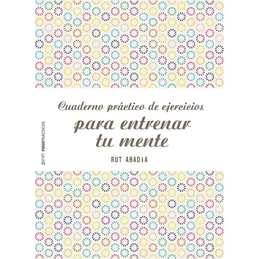 [9788408155584] CUADERNO PRACTICO DE EJERCICIOS PARA ENTRENAR TU M