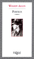 [9788483107645] PERFILES