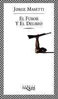 [9788483109366] EL FUROR Y EL DELIRIO