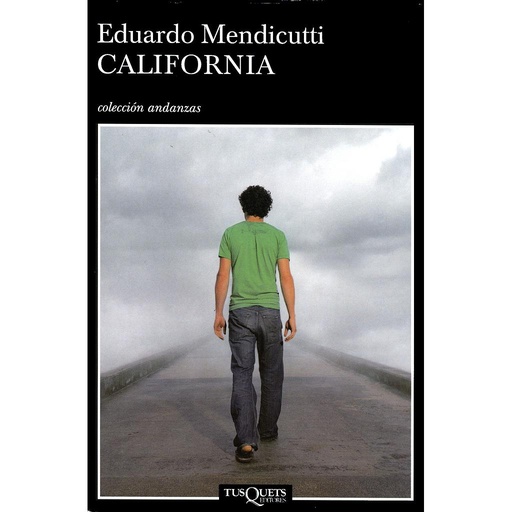 [9788483833070] CALIFORNIA