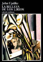 [9788483833339] LA BELLEZA DE LOS LIRIOS