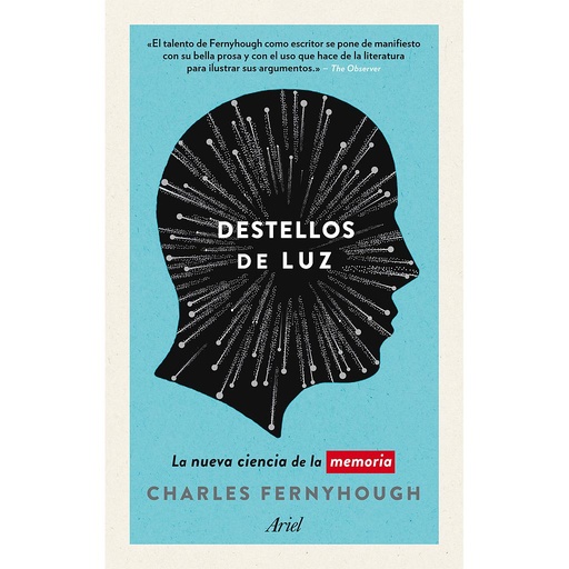 [9788434405431] Destellos de luz