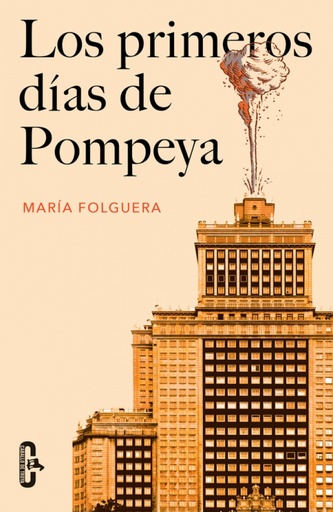 [9788415451679] Los primeros días de Pompeya