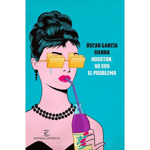 [9788467048377] HOUSTON, YO SOY EL PROBLEMA