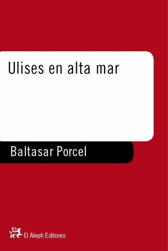 [9788476695395] ULISES EN ALTA MAR