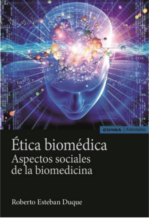 Ética biomédica