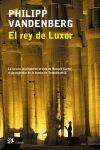 [9788476696873] EL REY DE LUXOR