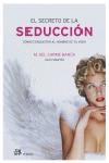 [9788476697238] EL SECRETO DE LA SEDUCCION