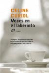 [9788476697269] VOCES EN EL LABERINTO