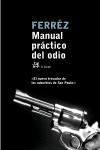 [9788476697375] MANUAL PRACTICO DEL ODIO