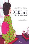 [9788476697627] OPERAS CONTADAS PARA NIÑOS