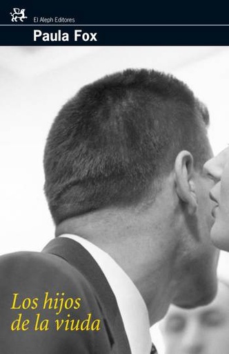 [9788476697948] LOS HIJOS DE LA VIUDA