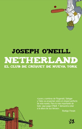 [9788476698679] NETHERLAND