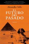 [9788483076651] EL FUTURO DEL PASADO
