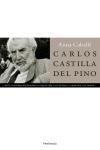 [9788483076743] CARLOS CASTILLA DEL PINO