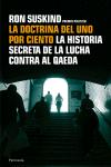 [9788483077511] LA DOCTRINA DEL UNO POR CIENTO.