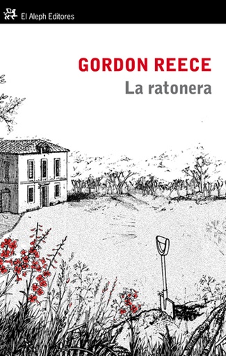 [9788476699881] LA RATONERA