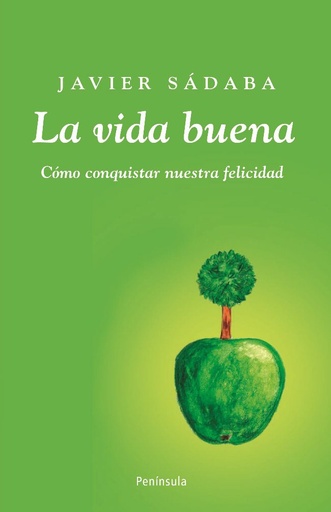 [9788483078723] LA VIDA BUENA